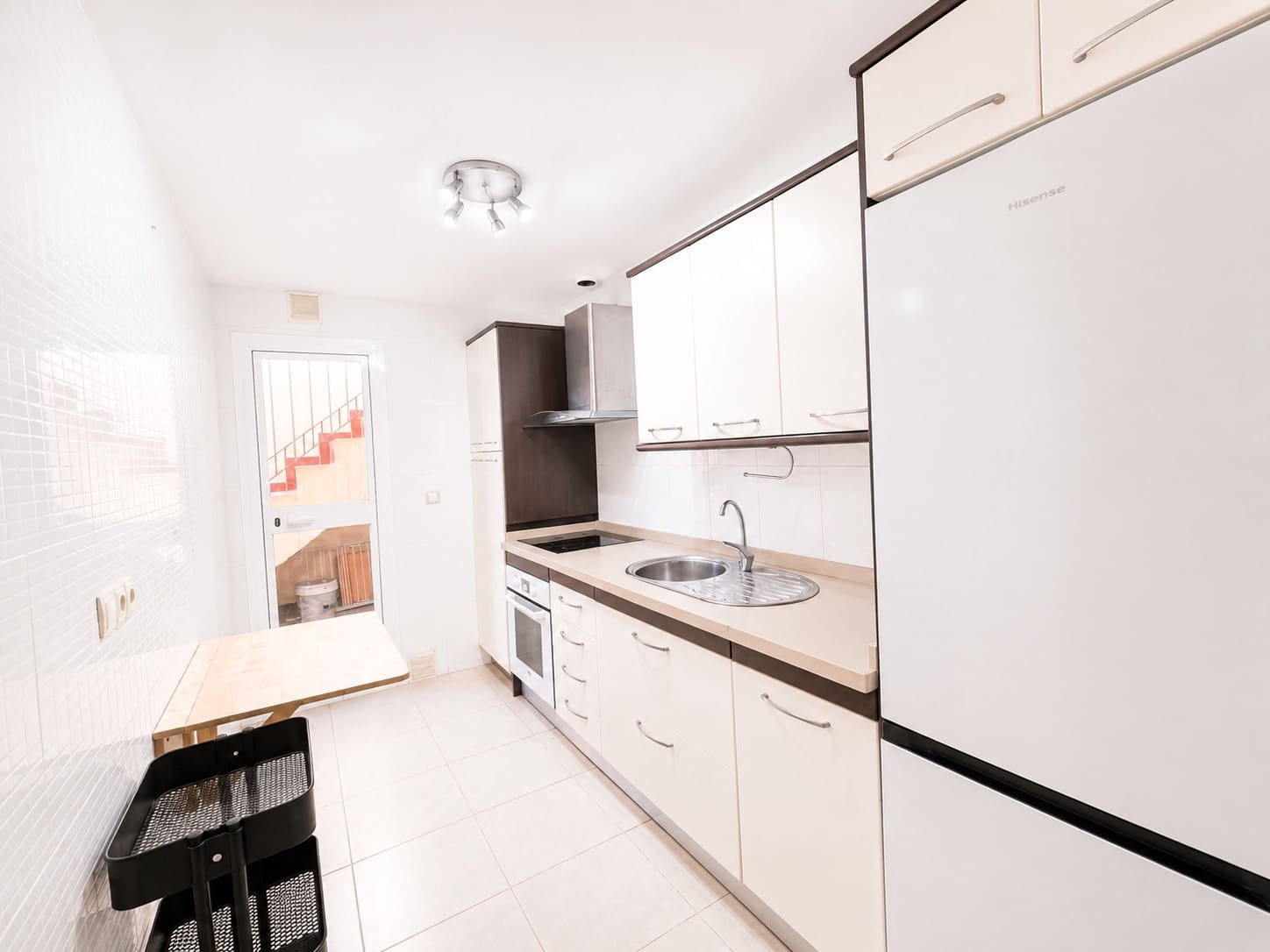 2 chambre Appartement à vendre à Torrox avec piscine garage - 235 000 € (Ref: 9823588)