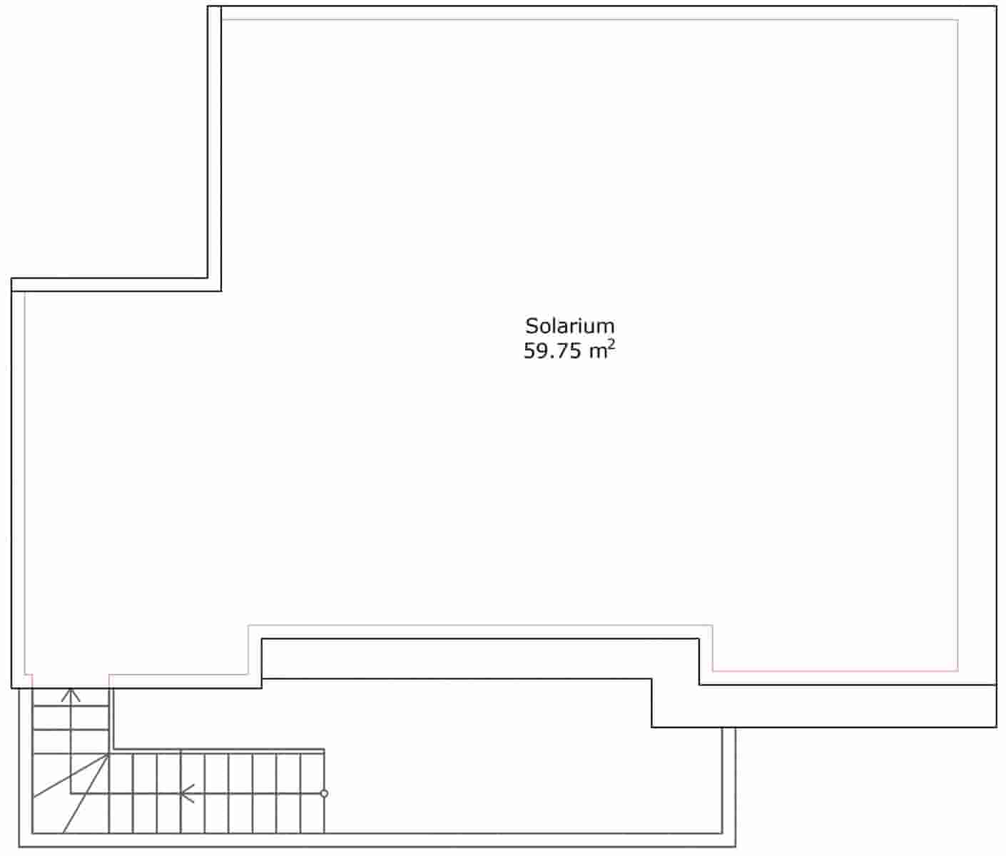 2 chambre Appartement à vendre à Torrox avec piscine garage - 235 000 € (Ref: 9823588)