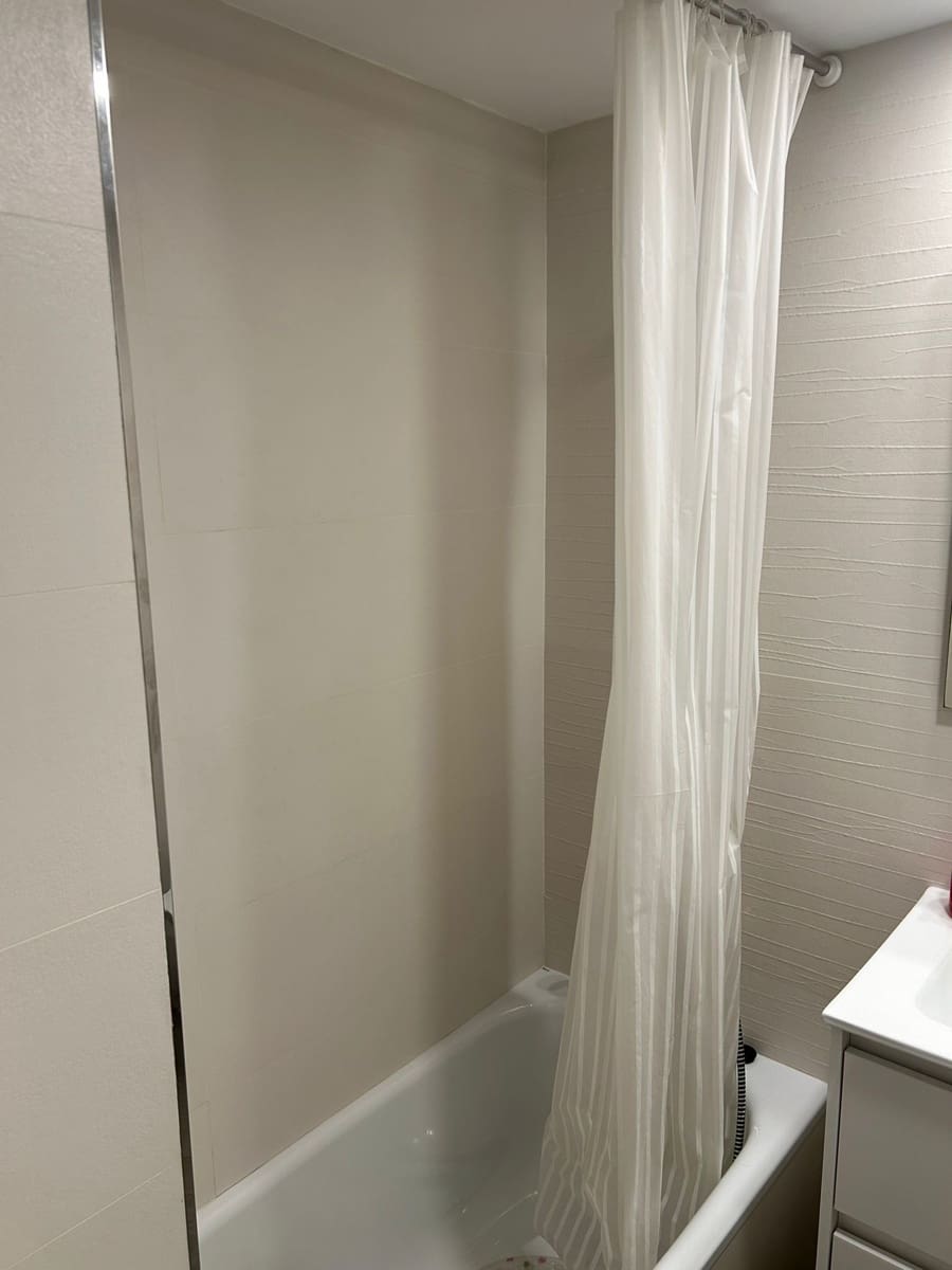 3 sypialnia Apartament na sprzedaż w Miasto Malaga z basenem garażem - 500 000 € (Ref: 9823768)
