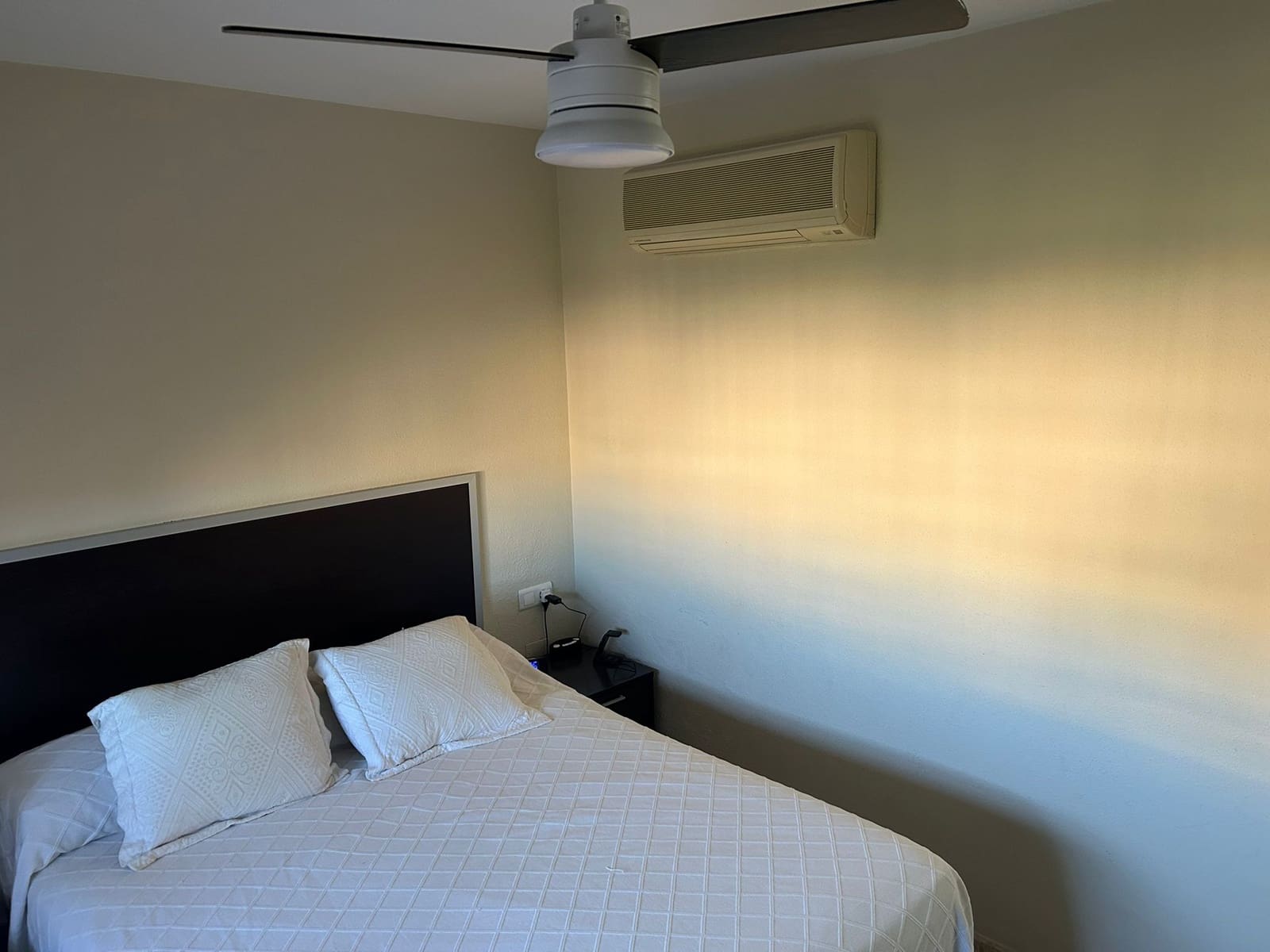 3 sypialnia Apartament na sprzedaż w Miasto Malaga z basenem garażem - 500 000 € (Ref: 9823768)