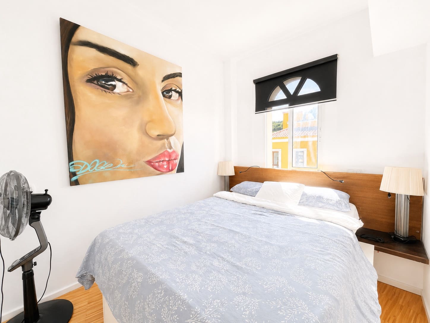 1 sypialnia Penthouse na sprzedaż w Miasto Malaga - 360 000 € (Ref: 9827623)