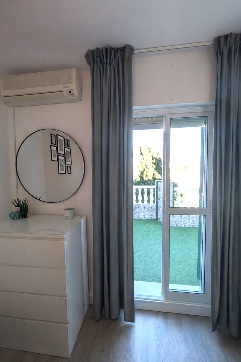 2 bedroom Villa for sale in Rincon de la Victoria with pool - € 420,000 (Ref: 9827993)