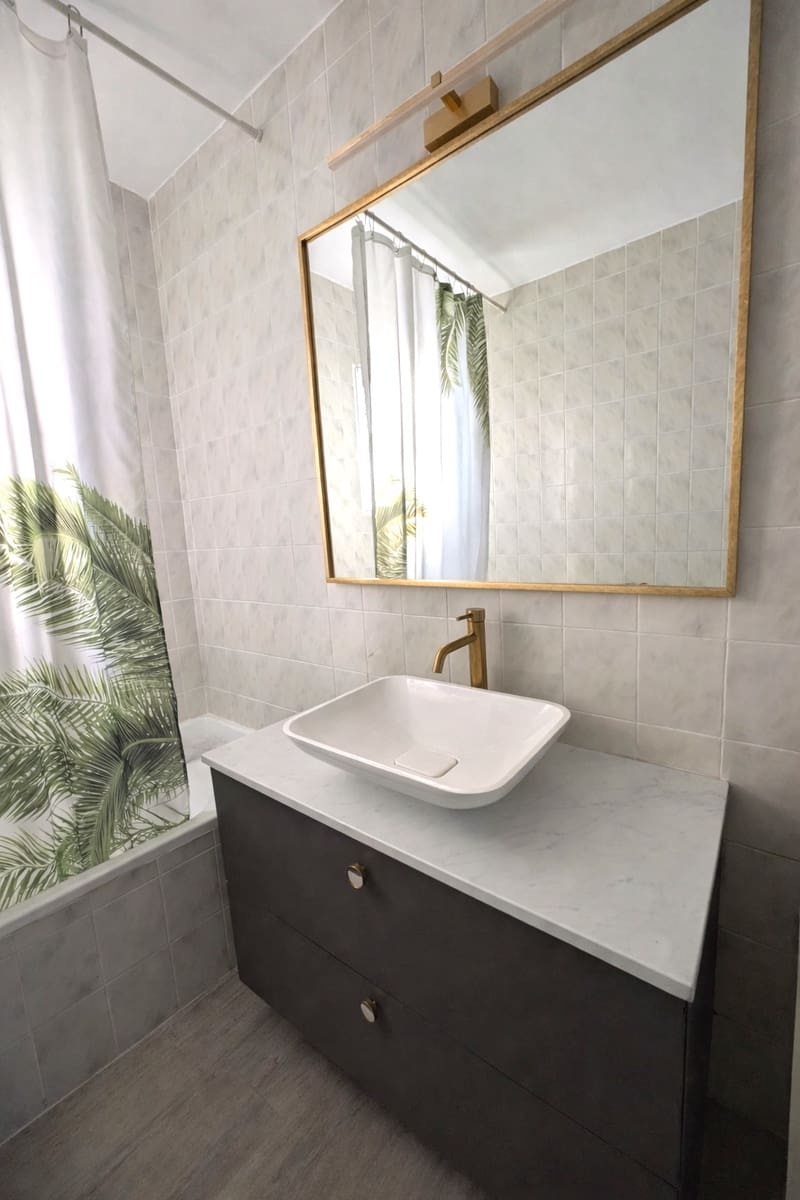 2 bedroom Villa for sale in Rincon de la Victoria with pool - € 420,000 (Ref: 9827993)