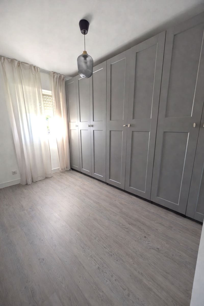 2 bedroom Villa for sale in Rincon de la Victoria with pool - € 420,000 (Ref: 9827993)