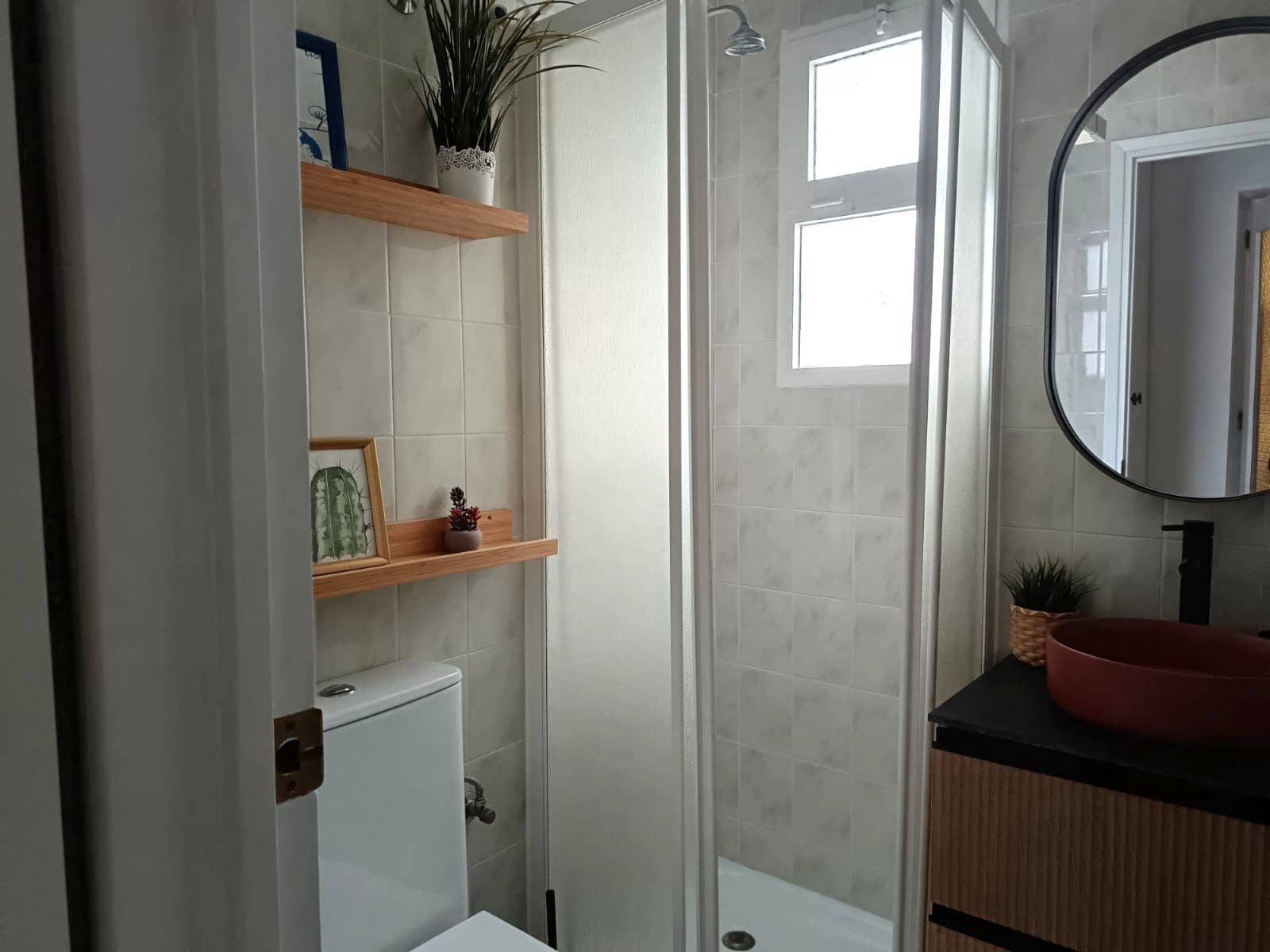 2 bedroom Villa for sale in Rincon de la Victoria with pool - € 420,000 (Ref: 9827993)