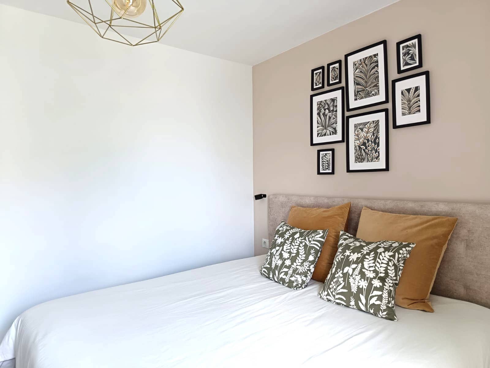 2 bedroom Villa for sale in Rincon de la Victoria with pool - € 420,000 (Ref: 9827993)