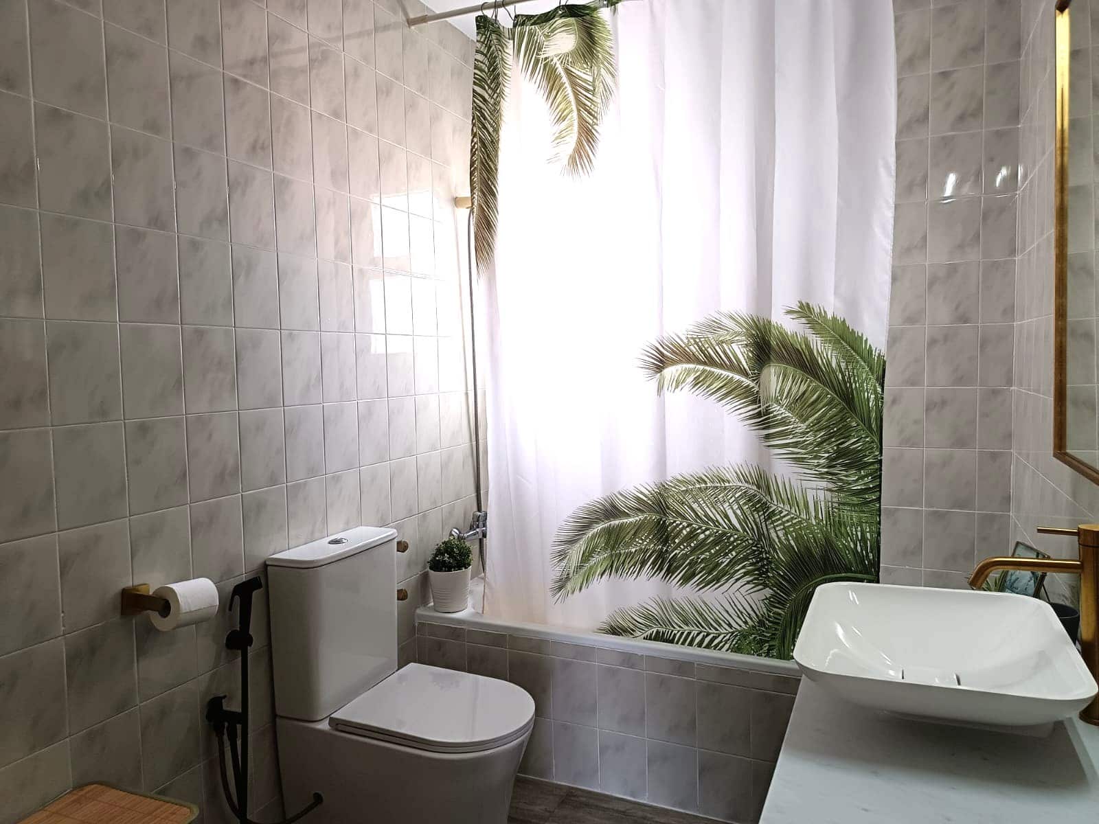 2 bedroom Villa for sale in Rincon de la Victoria with pool - € 420,000 (Ref: 9827993)