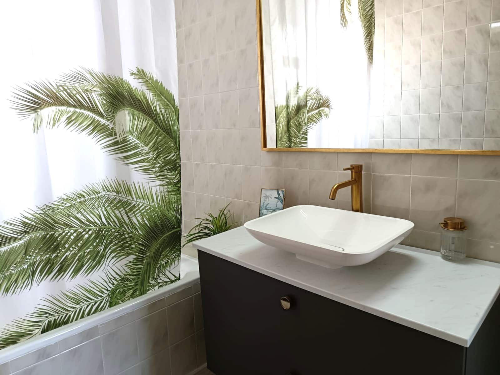 2 bedroom Villa for sale in Rincon de la Victoria with pool - € 420,000 (Ref: 9827993)