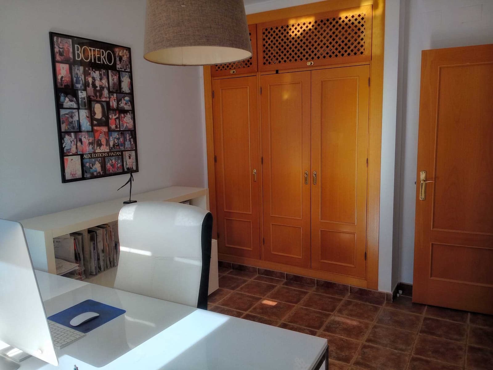 3 sovrum Villa till salu i Estepona med pool garage - 749 000 € (Ref: 9832261)