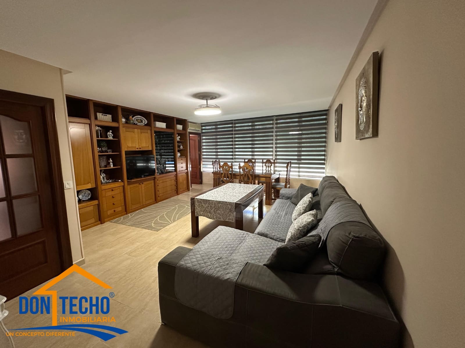 3 chambre Appartement à vendre à Estepona - 535 000 € (Ref: 9834199)