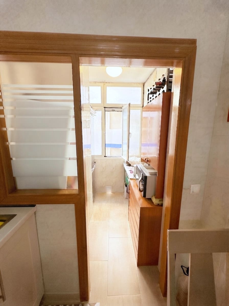 Apartamento de 3 habitaciones en Estepona en venta - 425.000 € (Ref: 9834199)