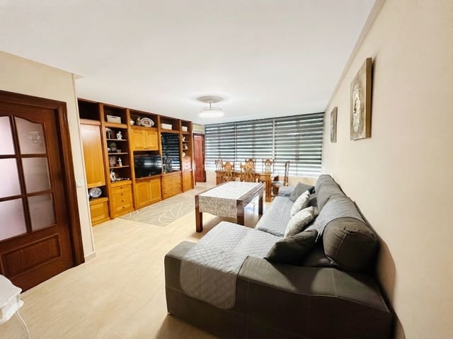 3 soverom Leilighet til salgs i Puerto de Estepona, Estepona - € 425 000 (Ref: 9834199)