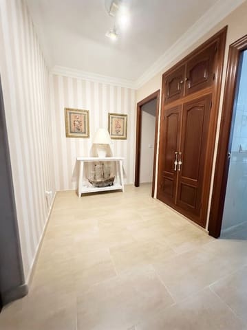 3 soverom Leilighet til salgs i Puerto de Estepona, Estepona - € 425 000 (Ref: 9834199)