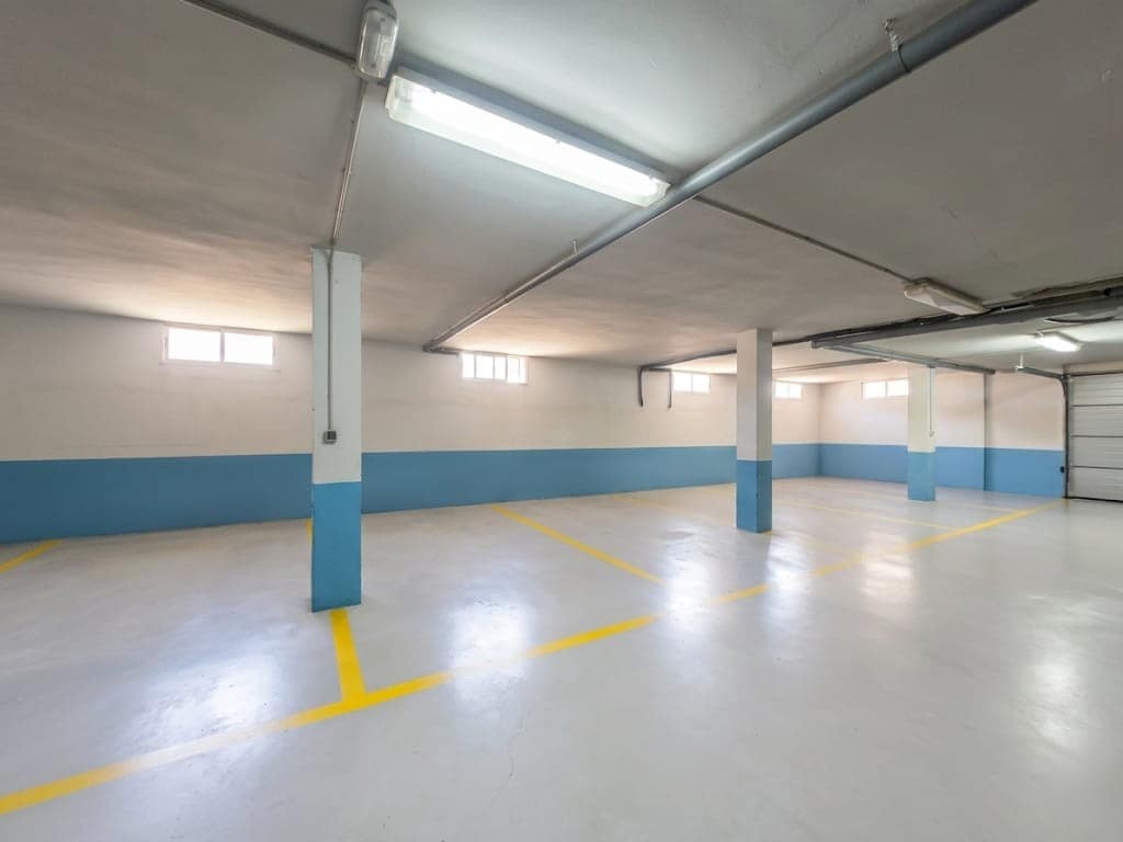 3 bedroom Flat for sale in Rincon de la Victoria with garage - € 378,000 (Ref: 9844458)