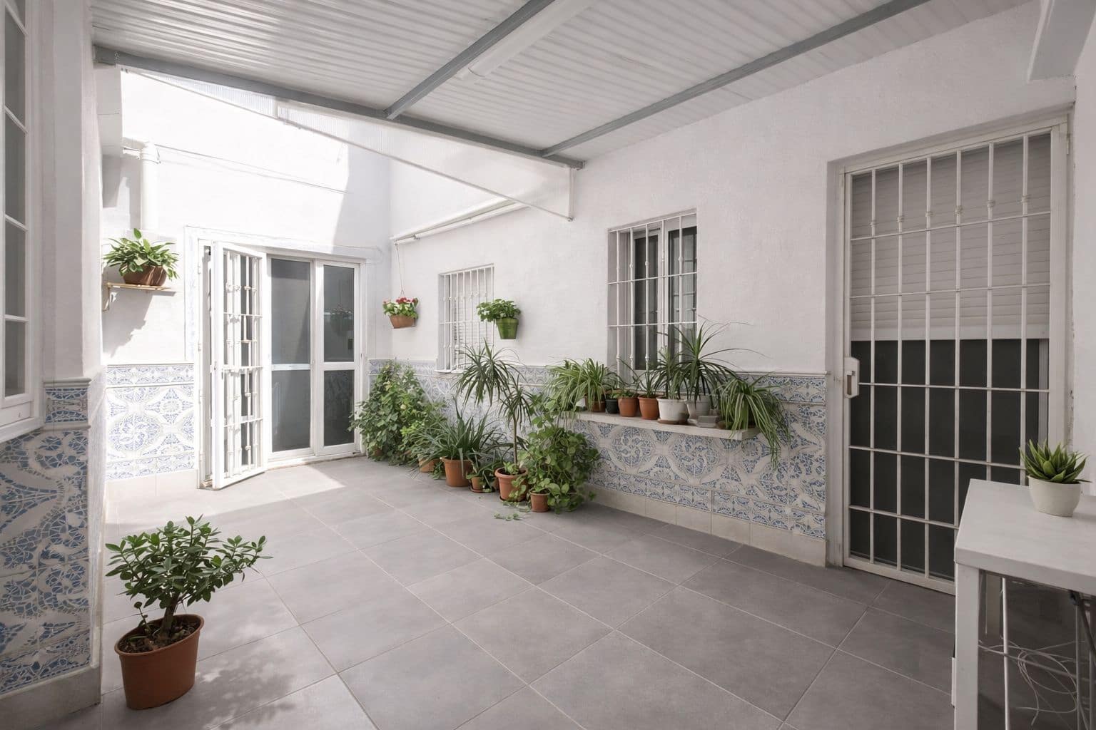 3 bedroom Flat for sale in Rincon de la Victoria with garage - € 378,000 (Ref: 9844458)