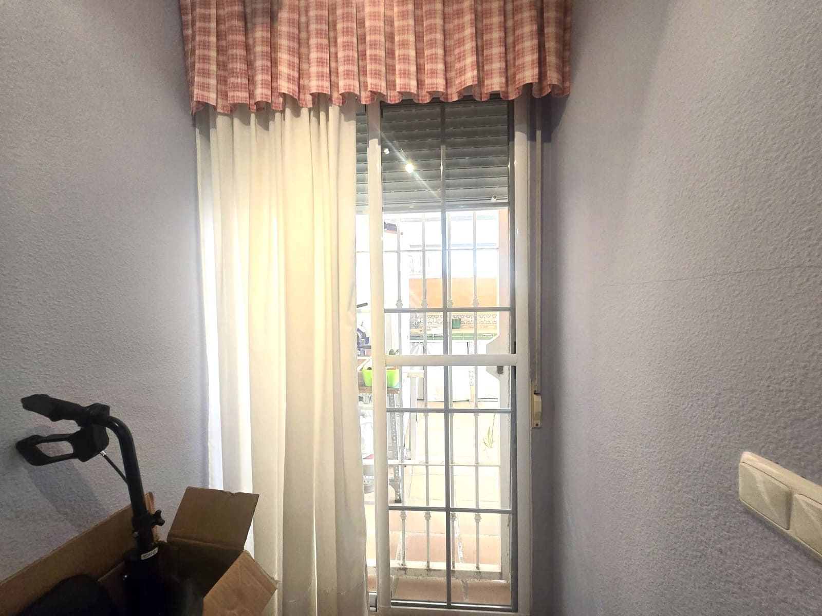 3 bedroom Flat for sale in Rincon de la Victoria with garage - € 378,000 (Ref: 9844458)
