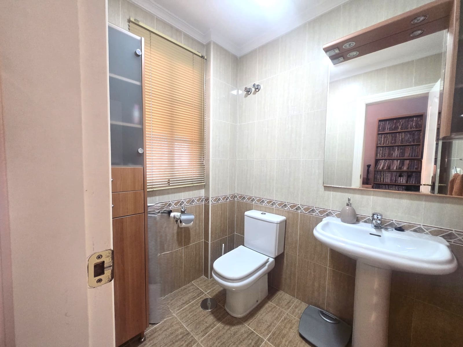 3 bedroom Flat for sale in Rincon de la Victoria with garage - € 378,000 (Ref: 9844458)