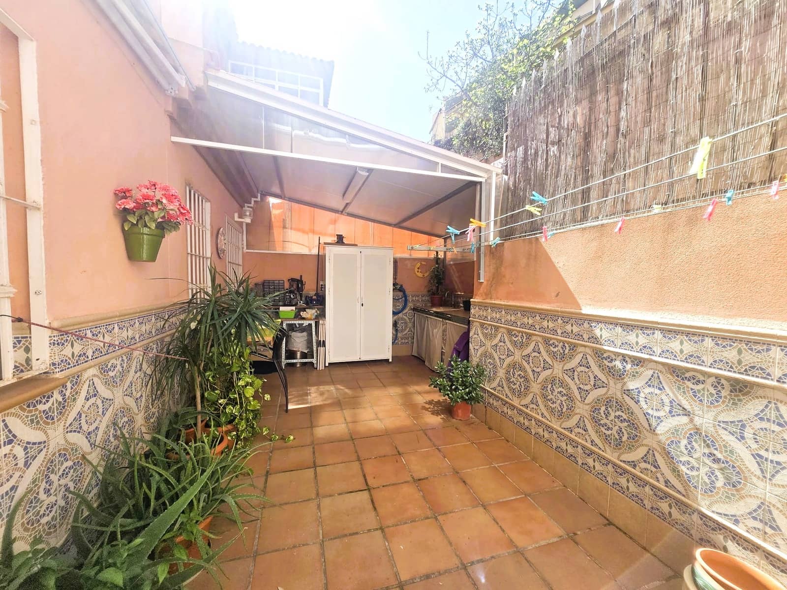 3 bedroom Flat for sale in Rincon de la Victoria with garage - € 378,000 (Ref: 9844458)