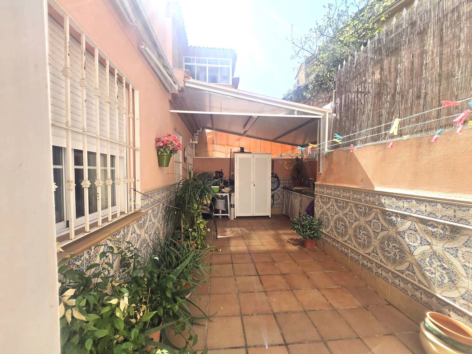 3 bedroom Flat for sale in Rincon de la Victoria with garage - € 378,000 (Ref: 9844458)