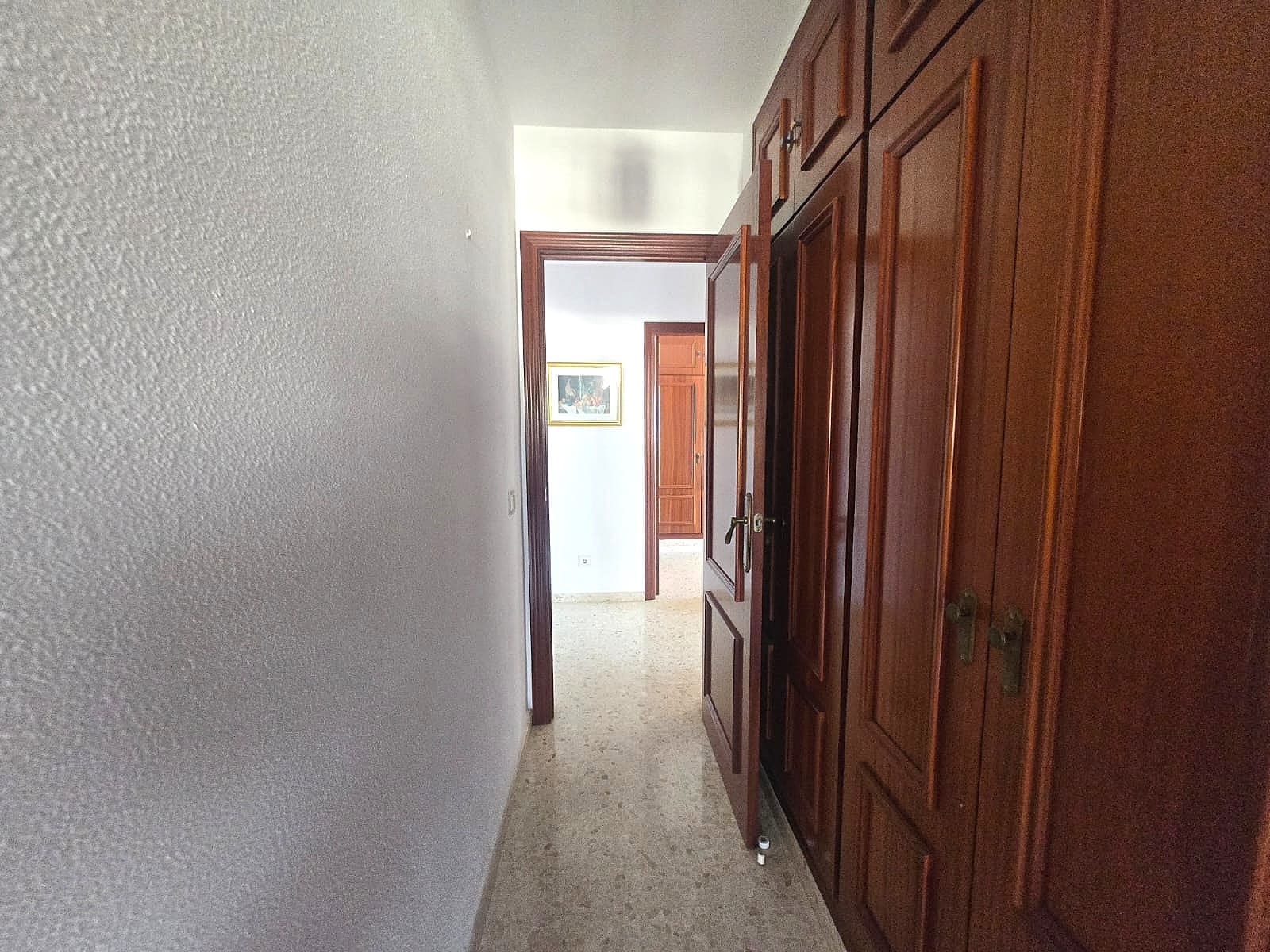 3 slaapkamer Flat te koop in Rincon de la Victoria met zwembad - € 375.000 (Ref: 9858846)
