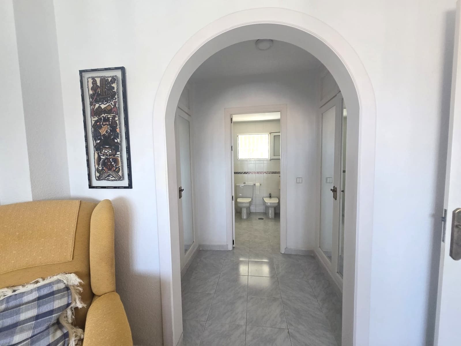 6 soverom Villa til salgs i Malaga by med garasje - € 1 057 000 (Ref: 9861058)
