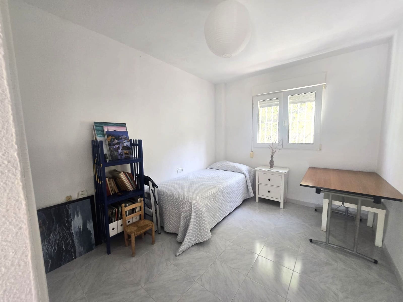 6 soverom Villa til salgs i Malaga by med garasje - € 1 057 000 (Ref: 9861058)