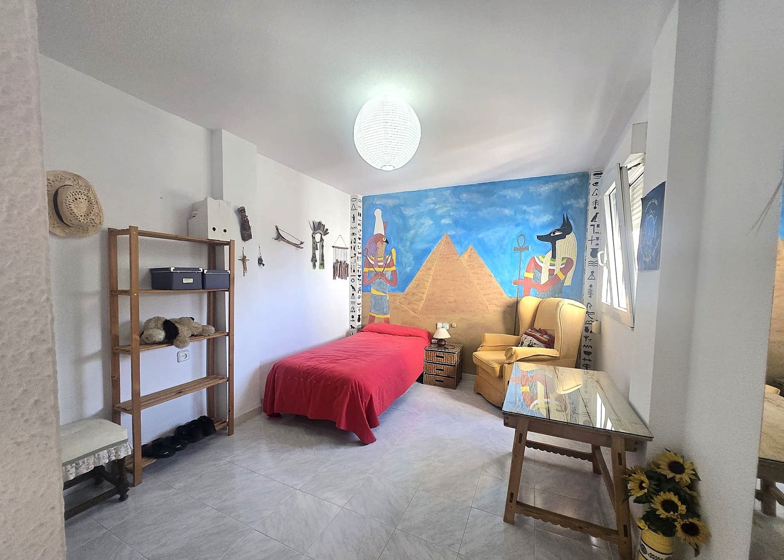 6 soverom Villa til salgs i Malaga by med garasje - € 1 057 000 (Ref: 9861058)
