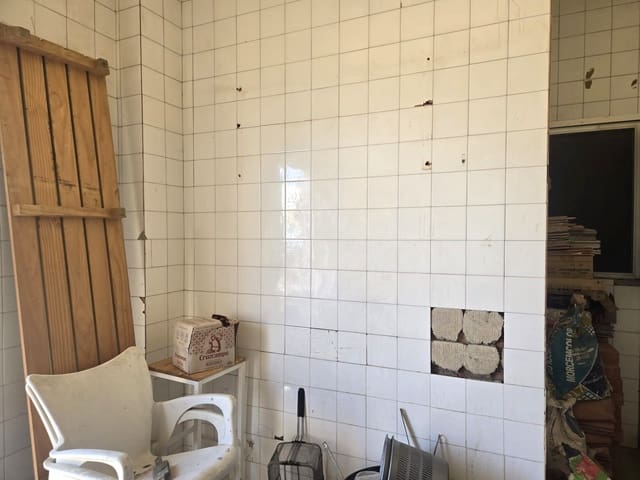 2 Zimmer Gewerbe zu verkaufen in Rincón de la Victoria - 850.000 € (Ref: 9866128)