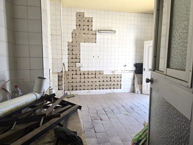 2 Zimmer Gewerbe zu verkaufen in Rincón de la Victoria - 850.000 € (Ref: 9866128)