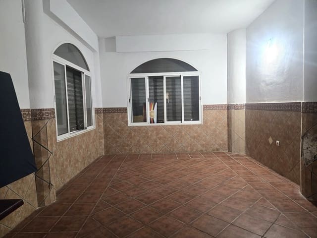 2 Zimmer Gewerbe zu verkaufen in Rincón de la Victoria - 850.000 € (Ref: 9866128)