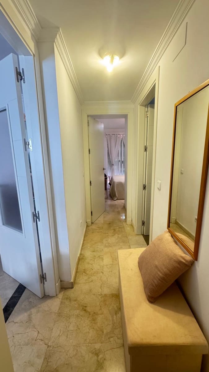 2 chambre Appartement à vendre à Manilva avec piscine - 360 000 € (Ref: 9867290)