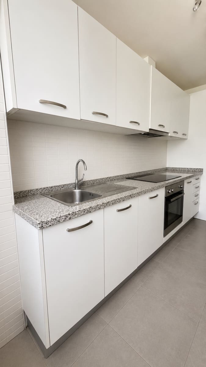 2 chambre Appartement à vendre à Manilva avec piscine - 360 000 € (Ref: 9867290)