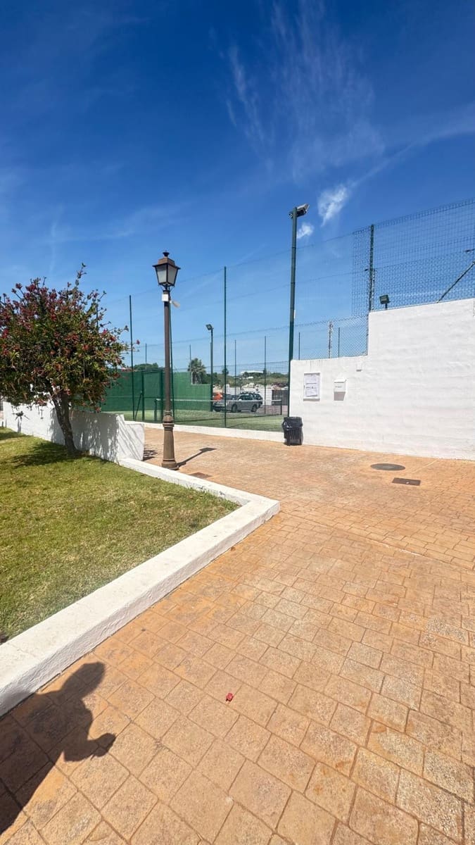 2 chambre Appartement à vendre à Manilva avec piscine - 360 000 € (Ref: 9867290)