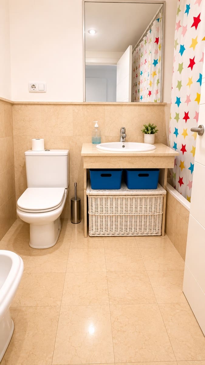 2 chambre Appartement à vendre à Manilva avec piscine - 360 000 € (Ref: 9867290)