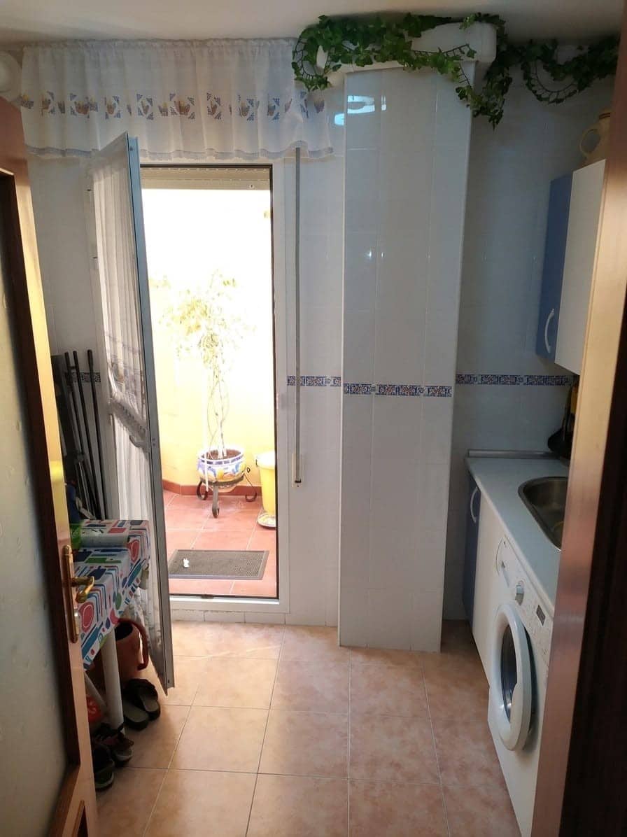 1 bedroom Apartment for sale in El Morche with pool - € 182,000 (Ref: 9867406)