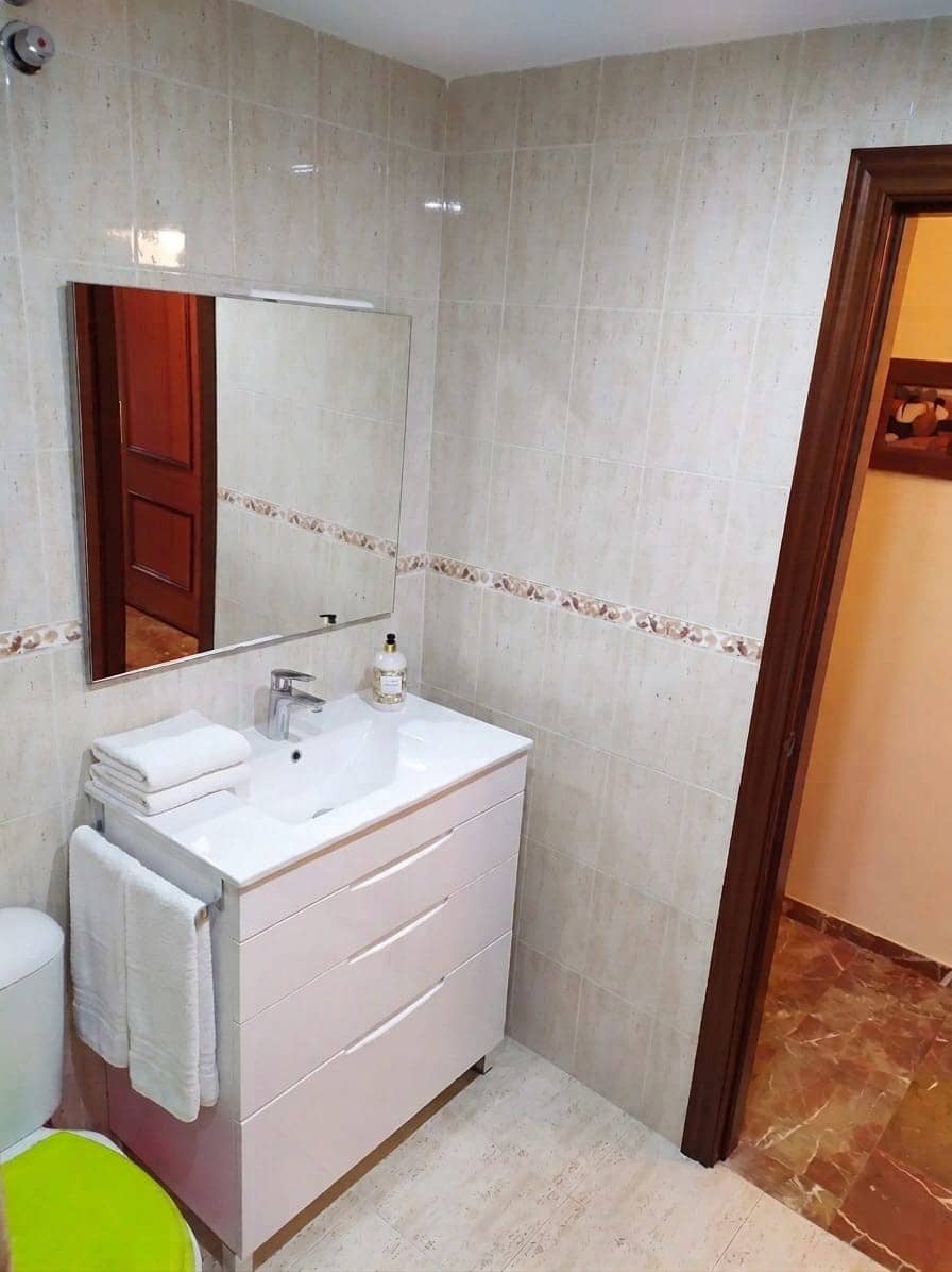 1 bedroom Apartment for sale in El Morche with pool - € 182,000 (Ref: 9867406)
