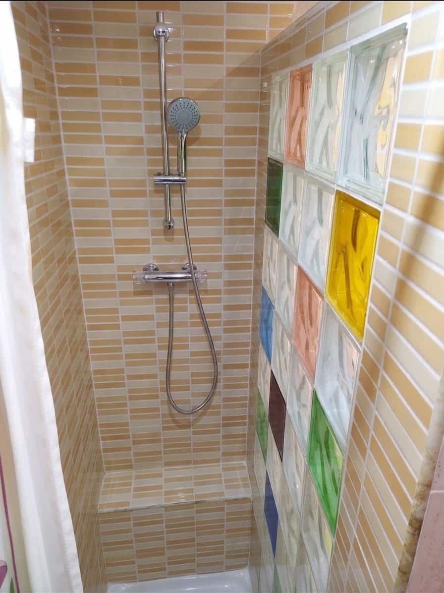 1 bedroom Apartment for sale in El Morche with pool - € 182,000 (Ref: 9867406)