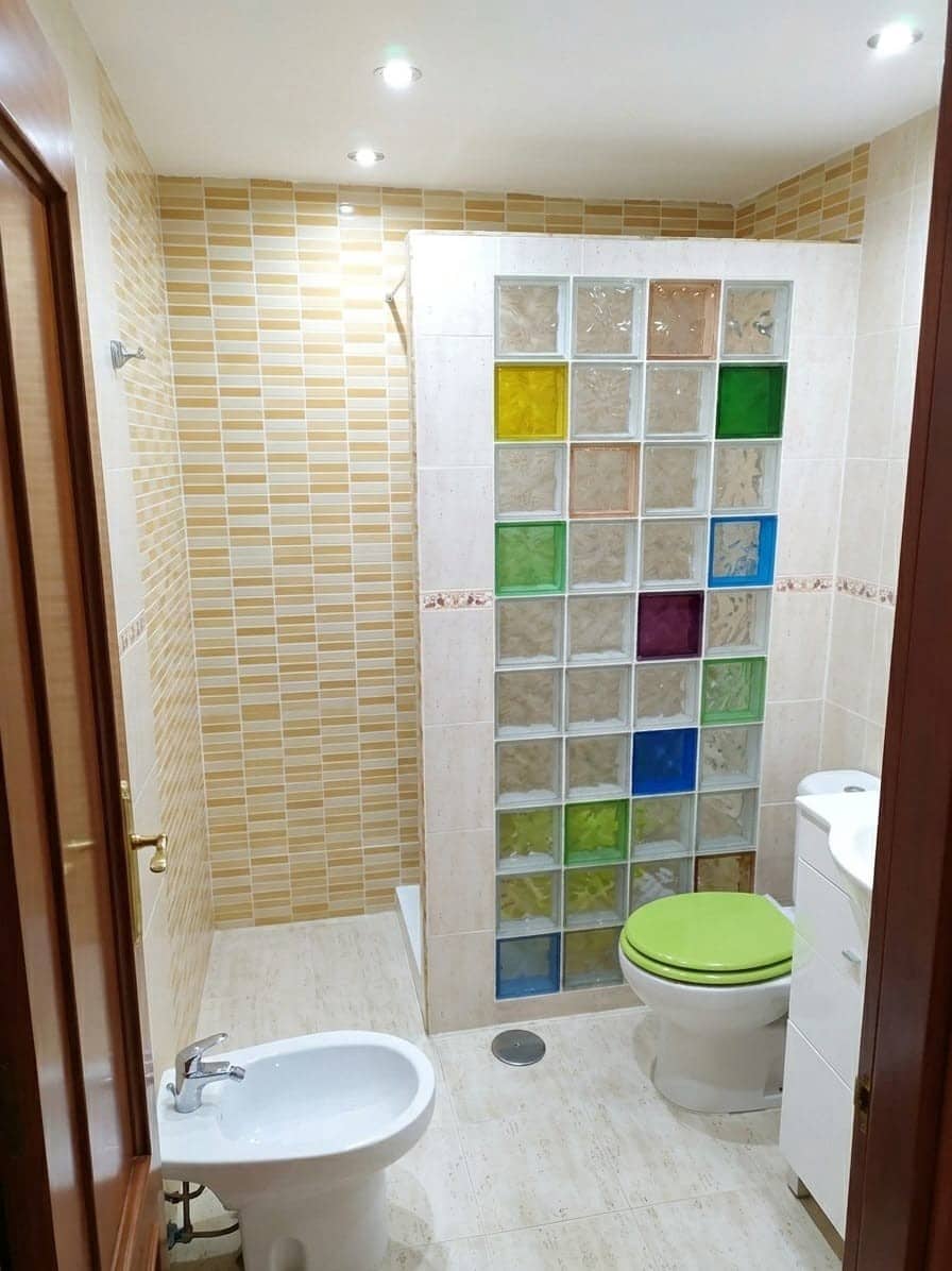 1 bedroom Apartment for sale in El Morche with pool - € 182,000 (Ref: 9867406)