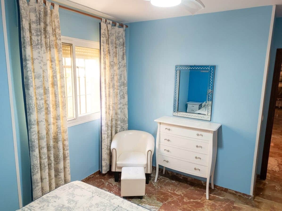 1 bedroom Apartment for sale in El Morche with pool - € 182,000 (Ref: 9867406)