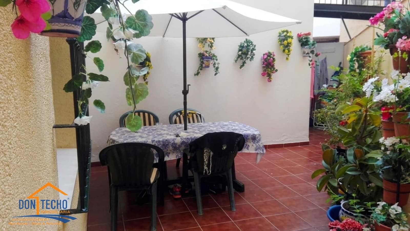 1 bedroom Apartment for sale in El Morche with pool - € 182,000 (Ref: 9867406)