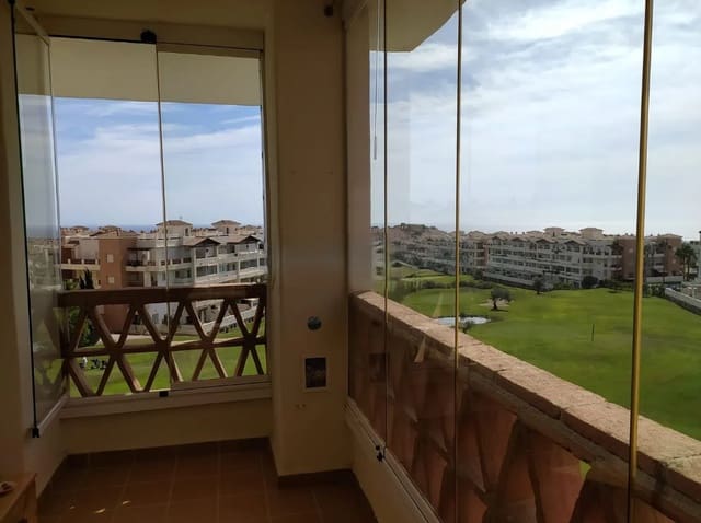 2 chambre Appartement à vendre à Montealto - Monterrey, Benalmádena avec piscine garage - 388 600 € (Ref: 9875282)