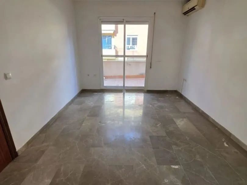 1 Zimmer Penthouse zu verkaufen in Rincon de la Victoria mit Pool Garage - 255.000 € (Ref: 9885136)