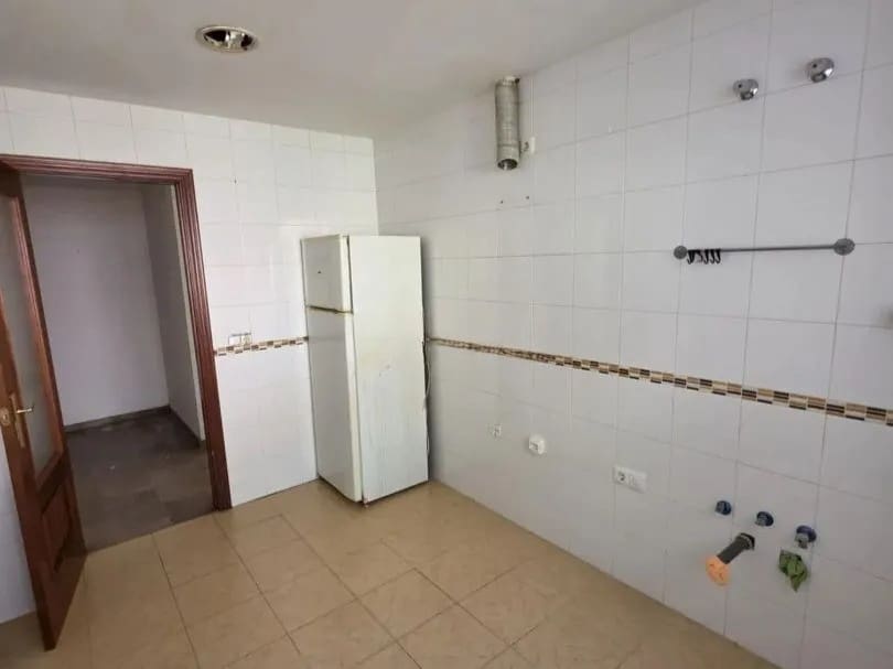 1 Zimmer Penthouse zu verkaufen in Rincon de la Victoria mit Pool Garage - 255.000 € (Ref: 9885136)