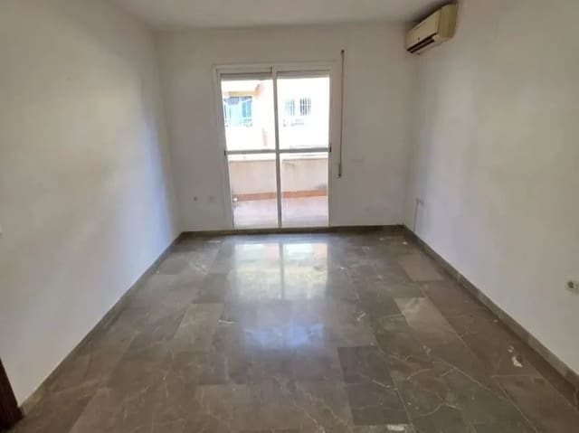1 Zimmer Penthouse zu verkaufen in Rincón de la Victoria mit Pool Garage - 255.000 € (Ref: 9885136)