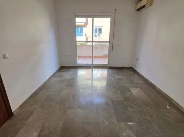 1 Zimmer Penthouse zu verkaufen in Rincón de la Victoria mit Pool Garage - 255.000 € (Ref: 9885136)