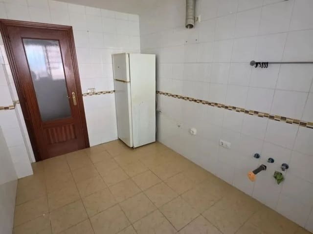 1 Zimmer Penthouse zu verkaufen in Rincón de la Victoria mit Pool Garage - 255.000 € (Ref: 9885136)