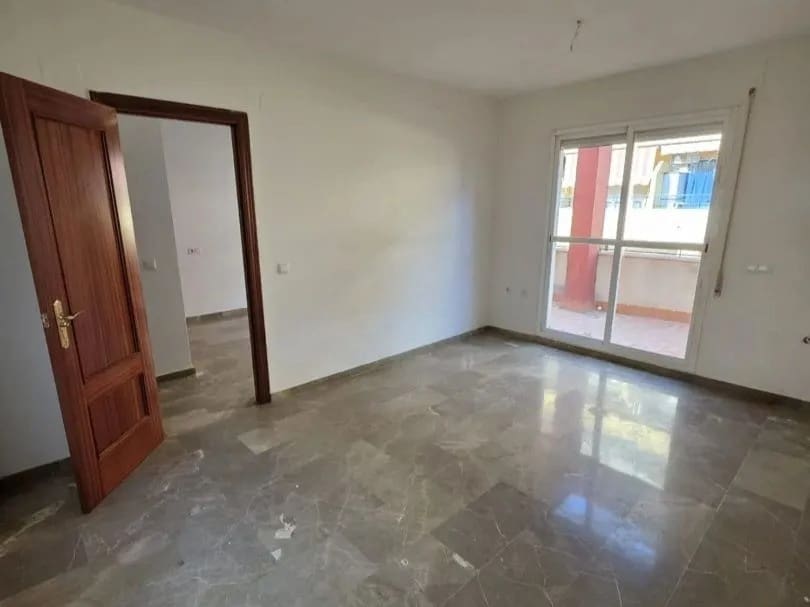 1 Zimmer Penthouse zu verkaufen in Rincon de la Victoria mit Pool Garage - 255.000 € (Ref: 9885136)