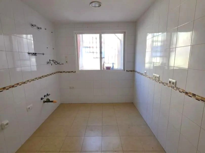 1 Zimmer Penthouse zu verkaufen in Rincon de la Victoria mit Pool Garage - 255.000 € (Ref: 9885136)