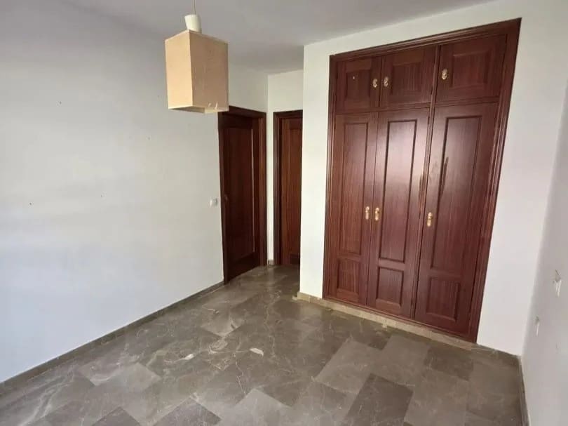 1 Zimmer Penthouse zu verkaufen in Rincon de la Victoria mit Pool Garage - 255.000 € (Ref: 9885136)
