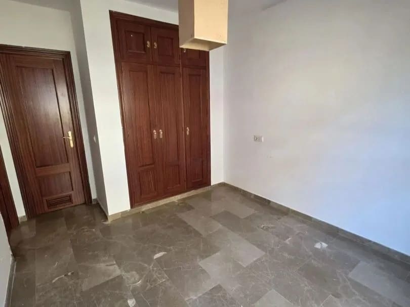 1 Zimmer Penthouse zu verkaufen in Rincon de la Victoria mit Pool Garage - 255.000 € (Ref: 9885136)